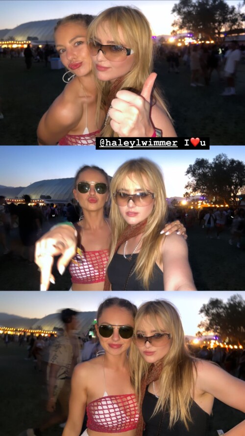 kathrynnewton 1726193445 15004341d9fb4bd91b54ca4c