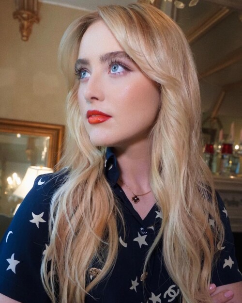 kathrynnewton 1726692246 3460067803960096287 15004341eda34e571a1e2e1b