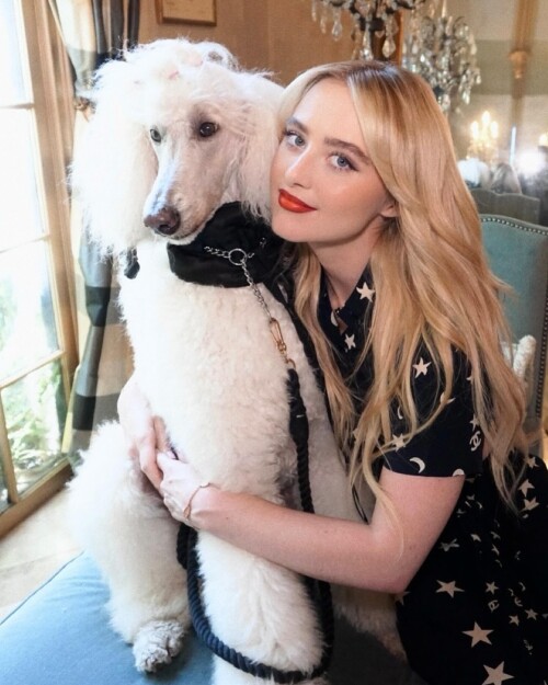 kathrynnewton 1726692246 3460067804069144312 150043416dc950fd9b9e8cd3