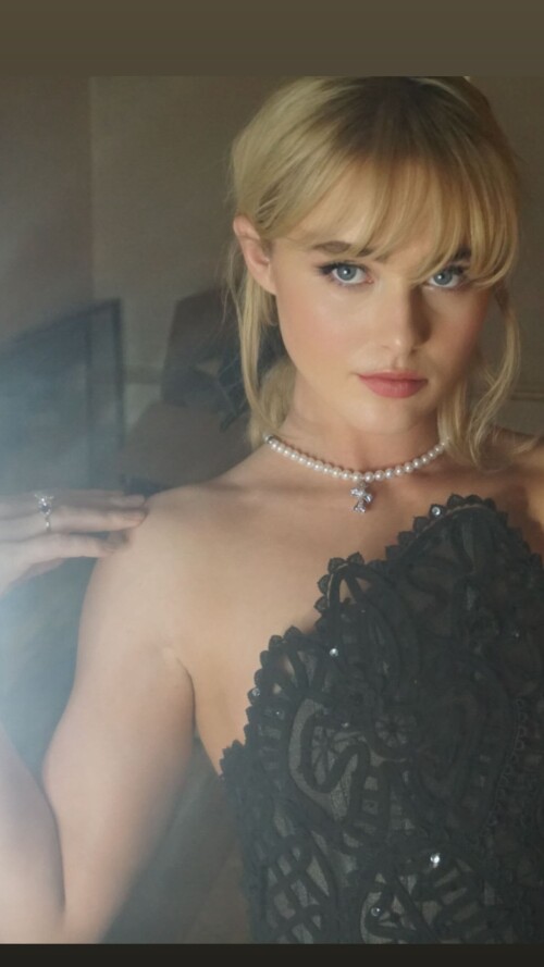 kathrynnewton 1736110129 15004341bdaf1ef606256f3a