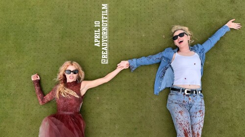 kathrynnewton 1749153991 150043416441693b0eed7da2