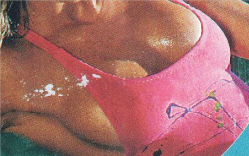 kathy ireland 0245b5060eb42c30b8e5e