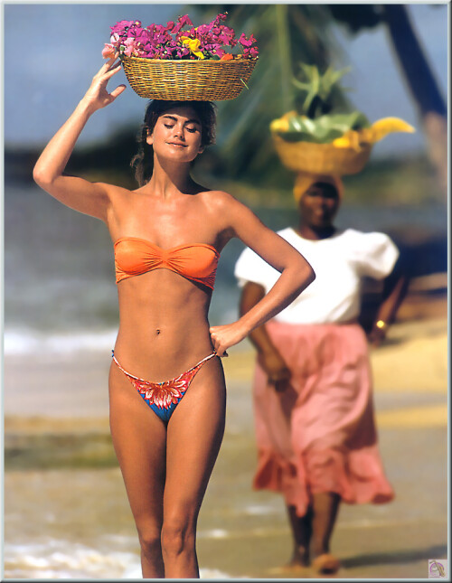 kathy ireland 0272ea0664372a95eb29