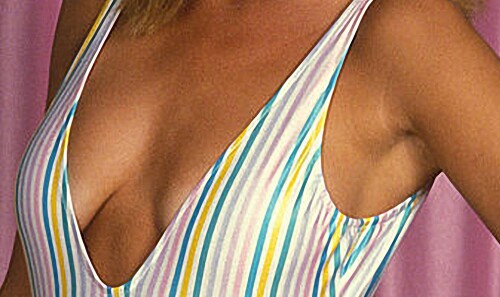 kathy ireland 04bad5e7ebeb821fcad