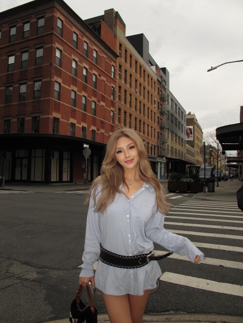 kathyyymm 1747196700 3632071635164789212 20477941150ac14f95a3e712d