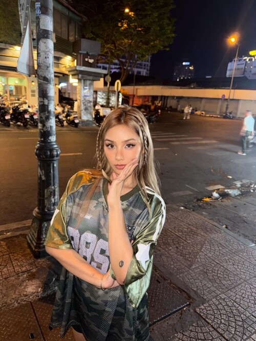 kathyyymm 1747196700 3632071635164863200 20477941114e18f17074ce0f2