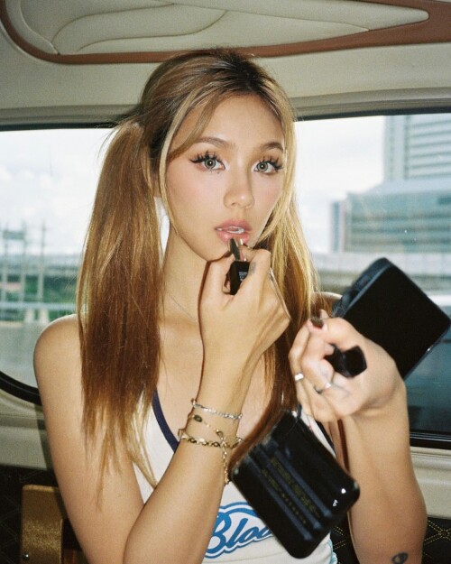 kathyyymm 1757388263 3717564655415165638 204779411b6e25b20a7648845