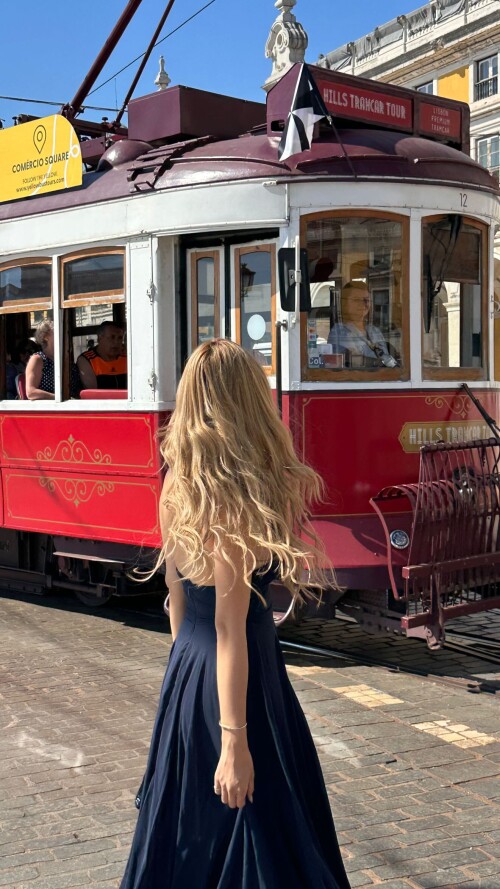 kathyyymm 1759419807 20477941137b5c24c85ee1f65