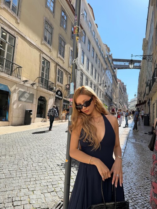 kathyyymm 1759671418 3736717148149585352 2047794119a6d48277ab36758