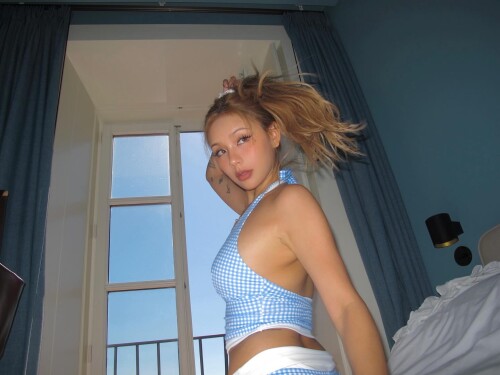 kathyyymm 373309241261373854199730a008ef6b633