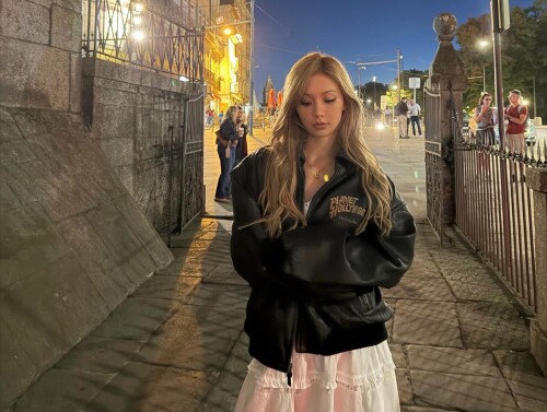 kathyyymm 37330924126808604919848207cef263092