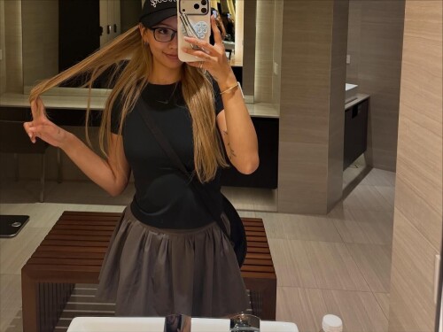 kathyyymm 3742245992491215719b39857745d079ef7