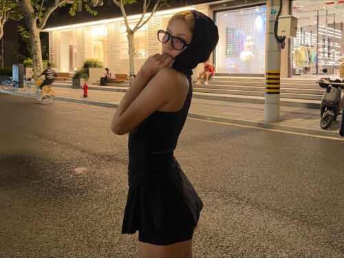 kathyyymm 37422459925080038288f9c0794cdfa8292