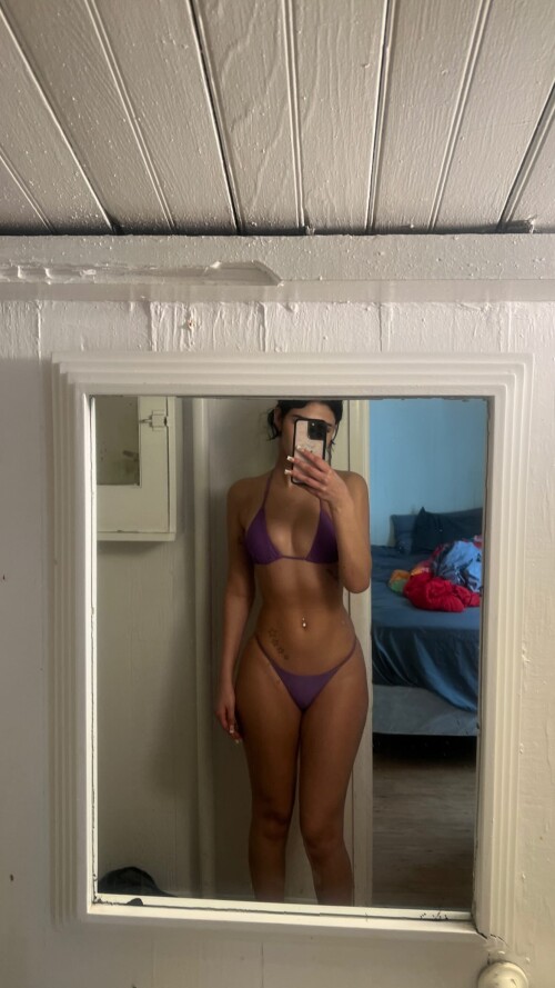 katialeeannliles 3322946060563534097f7d476d6e4b5e408