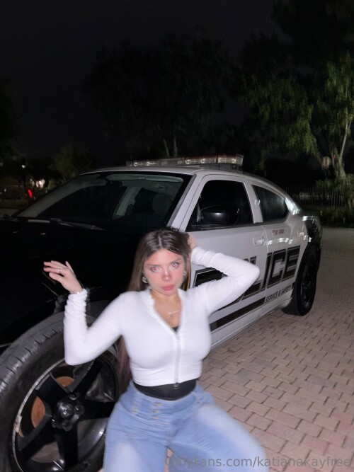 katianakayfree 6000202070805 source 1827af2c51bdc16b9