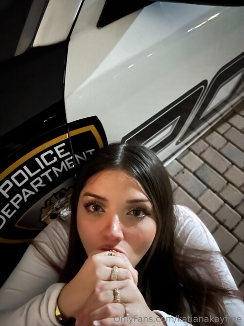 katianakayfree 6000202070805 source 2e2173dc24cab9c32