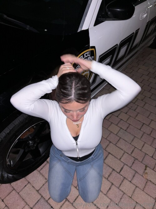 katianakayfree 6000202070805 source0afebb7273203ea0