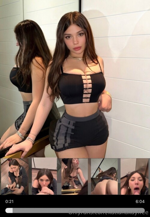 katianakayfree 6000293690453 source 3c8f535f7ee8a06c7