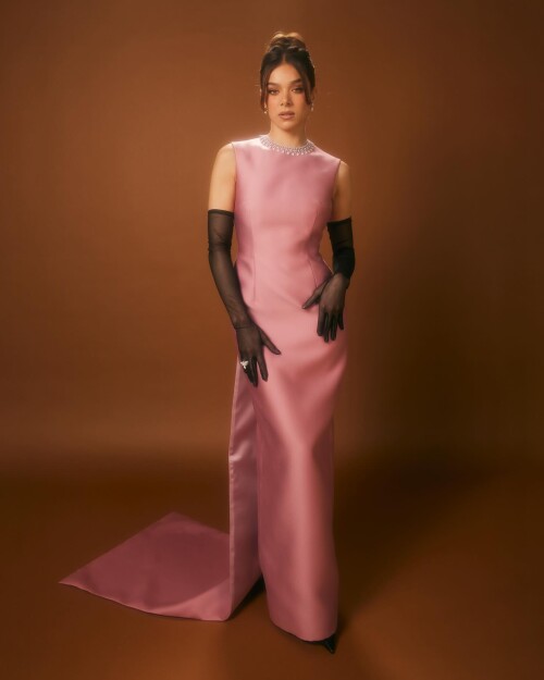 katiatemkin 2024 02 06T120450 2574d3dfe1ef487a8