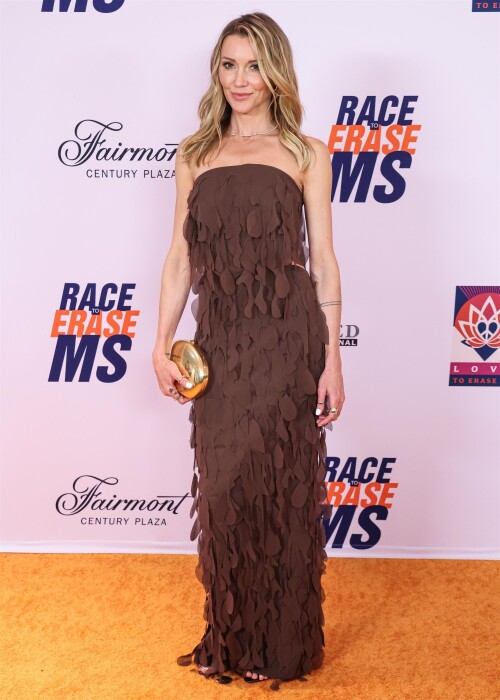 katie0001aacb405130487cb4