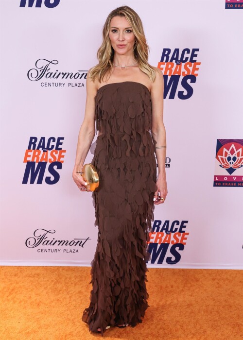 katie00122afc3b0aab4f3d65