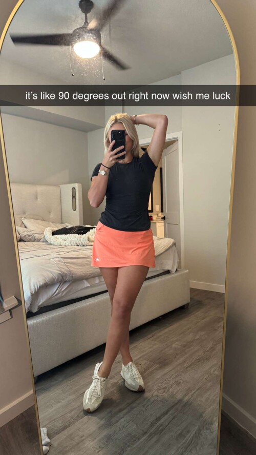 katie sigmond 2024 06 10T22 36 215a4f4c2eaa1d2bbb