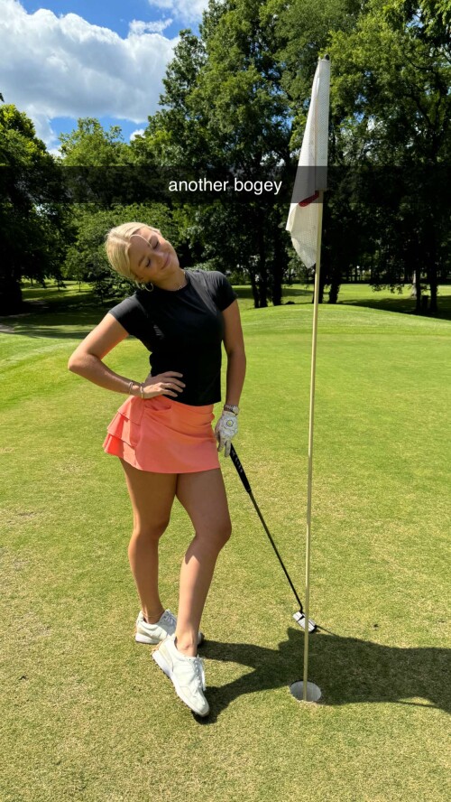 katie sigmond 2024 06 10T22 49 49215db4aa9ee0bfc7