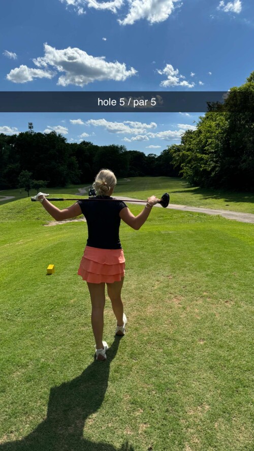 katie sigmond 2024 06 10T22 53 41b0d72d0200b9dad8