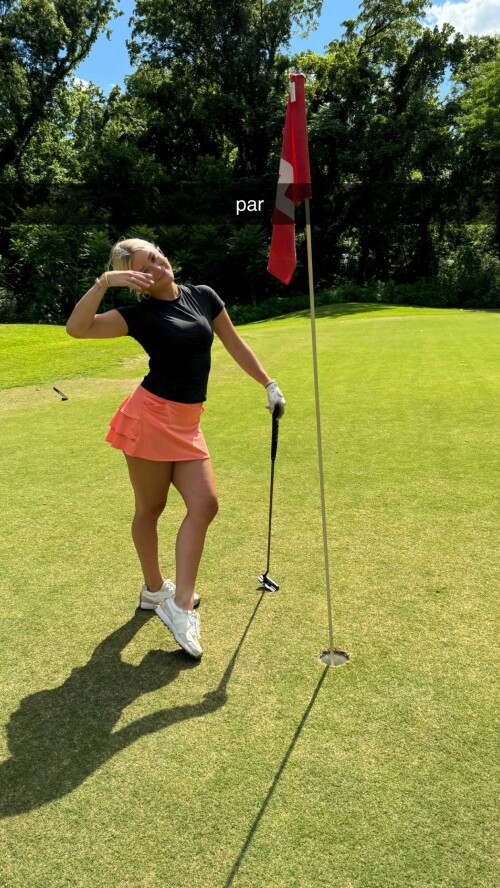 katie sigmond 2024 06 10T22 55 57d7de4e4fa5a87478