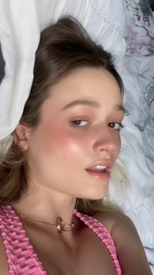 katiebug.the.ladybug 829