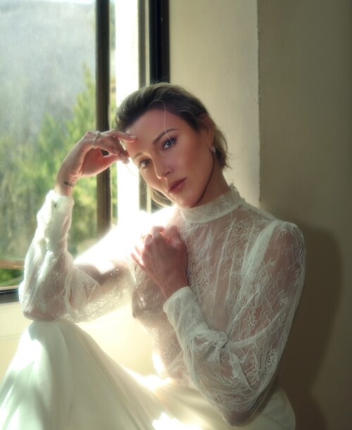 katiecassidy 17558805674530aa82ce0f5bd0143