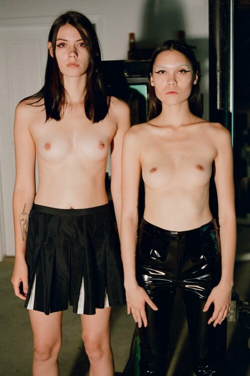 katienaomif0c518c6fb28e08c