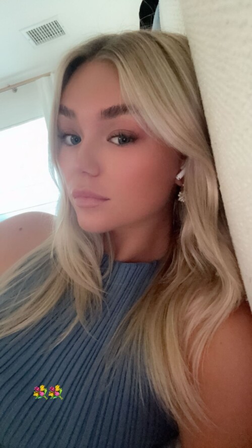 katiesigmond 20240917 00014e89ca777eb9530e