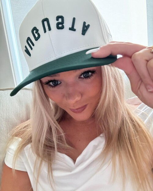 katiesigmond 20241112 0001b7d59288476aa6d7