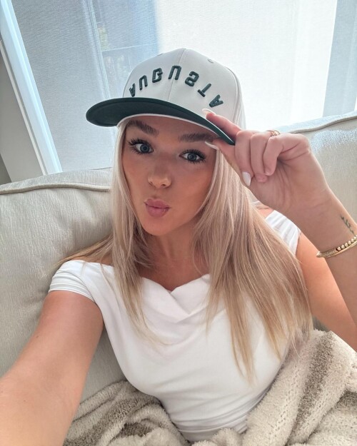 katiesigmond 20241112 0002205180fc29e33692