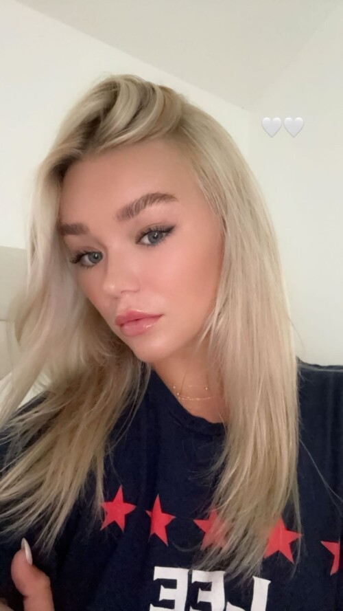 katiesigmond 20250325 0001d09ab622ea5c9716