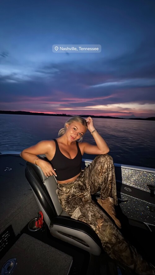 katiesigmond 20250814 0001448891204b76bec5