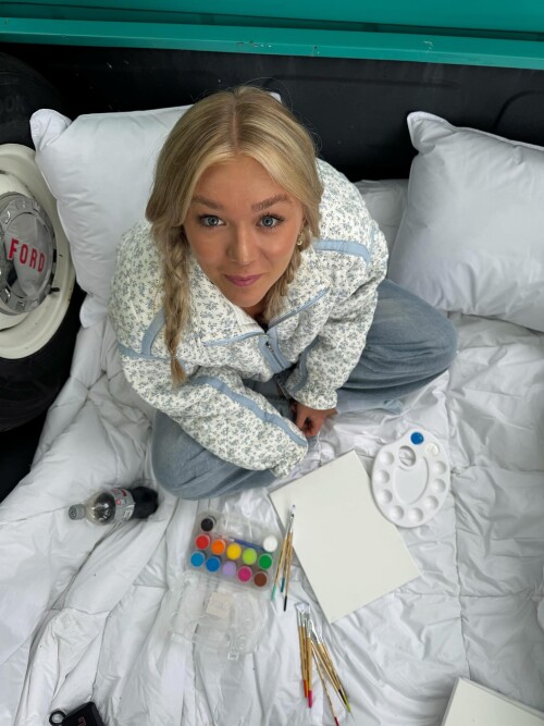 katiesigmond 20250910 000279025b4a3a7e7b77