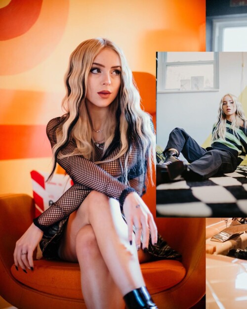 katiewphotog photo CZ9ywbqOC7s 2022 02 16T00 50 49.000Z 198a953947182eb93