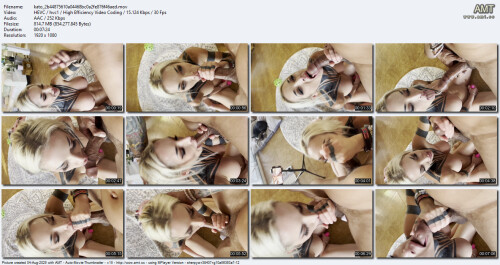 kato 2b44875610a04468bc0a2fe876f46aed.mov1b18fc423c182a02