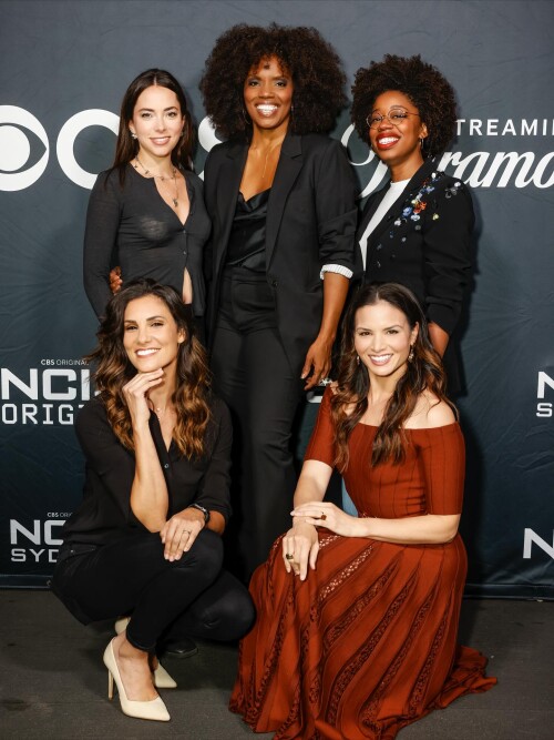 katrinalaw 572711229 18535855558033435 2621612092749993793 n982640b9803fd282