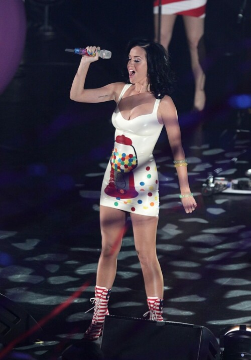 katy perry 1431