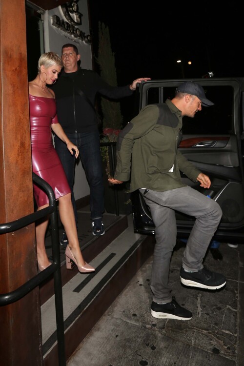 katy-perry-celebrates-her-34th20126654a3c11c955983