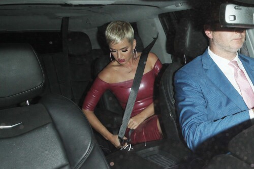 katy-perry-celebrates-her-34th20218be2f7cd657d8c83