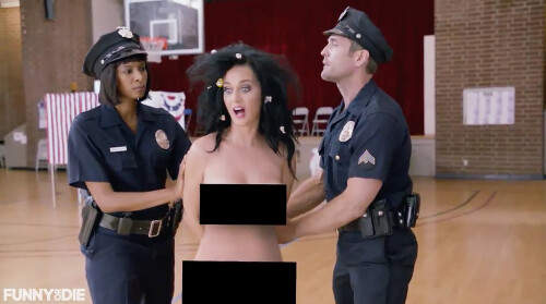 katy perry censored19eebecc7f5e8018