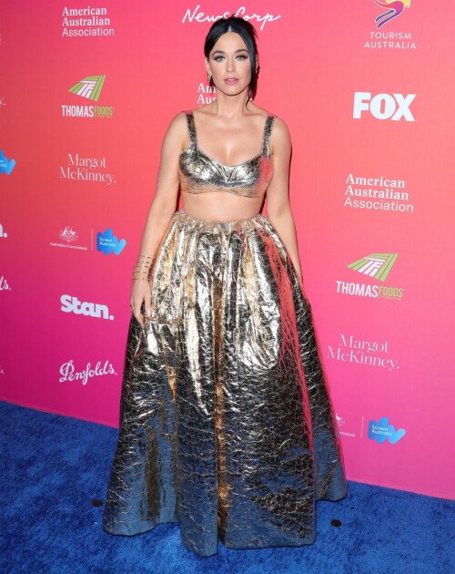katy perry g day usa arts gala in los angeles 01 28 2023 5