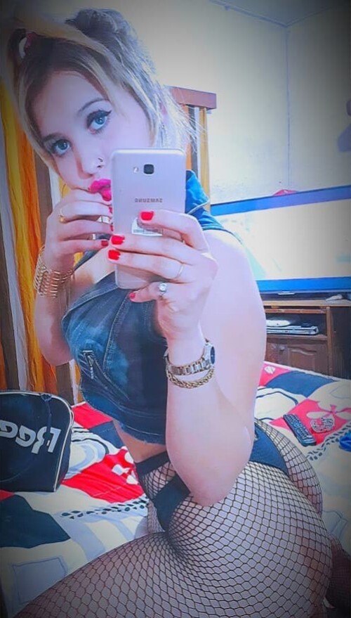 katy rodrriguezz 40655179 1069584516532243 6612454741892691002 n73933f94557d6913