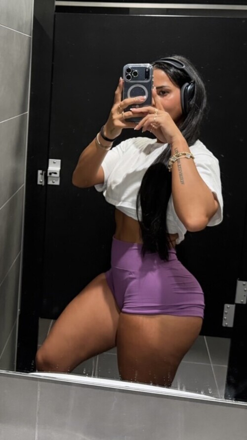 katyaelisehenry 2025 10 15T1138361feed87eefb6b1ae