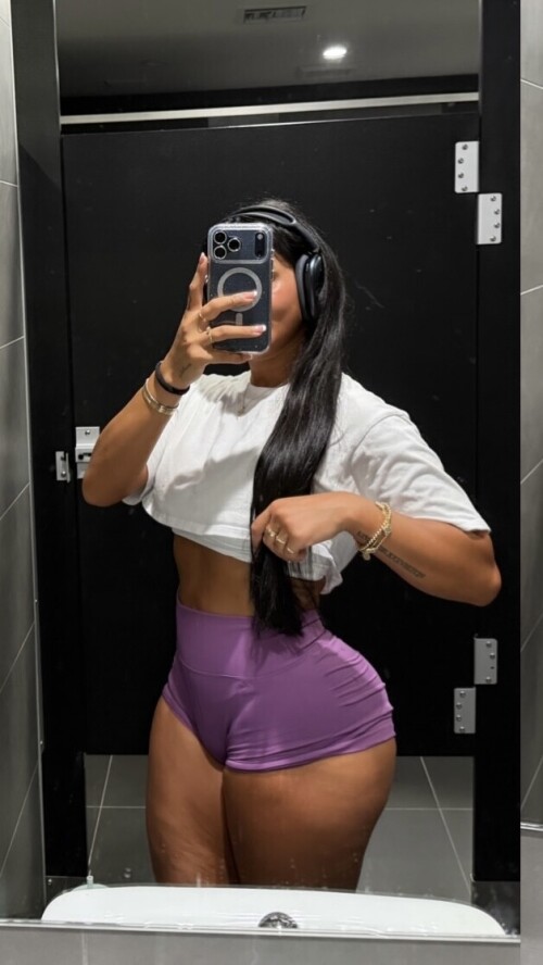 katyaelisehenry 2025 10 15T113836bb1da22ffe40f011