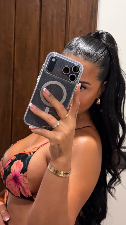 katyaelisehenry2025 10 11 10 04 51f903db92 7674 4b3c a37f 30b10c49c7d23caf02c2bddac8b3